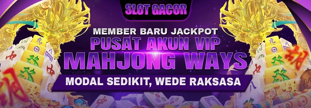 HAO4D