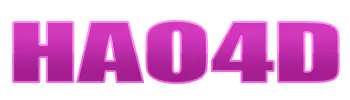 HAO4D